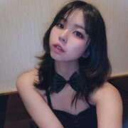 ヒメ日記 2025/07/24 16:25 投稿 りゅつ ドMなバニーちゃん すすきの店