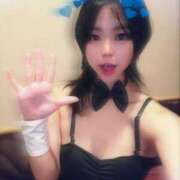 ヒメ日記 2025/07/26 12:28 投稿 りゅつ ドMなバニーちゃん すすきの店