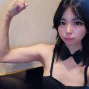 ヒメ日記 2025/07/26 13:05 投稿 りゅつ ドMなバニーちゃん すすきの店