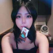 ヒメ日記 2025/07/26 15:15 投稿 りゅつ ドMなバニーちゃん すすきの店