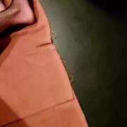 ヒメ日記 2025/08/04 13:16 投稿 りゅつ ドMなバニーちゃん すすきの店