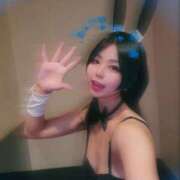 ヒメ日記 2025/08/04 19:15 投稿 りゅつ ドMなバニーちゃん すすきの店