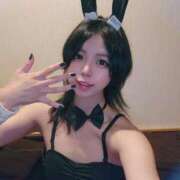 ヒメ日記 2025/08/05 15:15 投稿 りゅつ ドMなバニーちゃん すすきの店