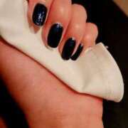 ヒメ日記 2025/08/05 16:05 投稿 りゅつ ドMなバニーちゃん すすきの店