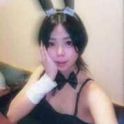 ヒメ日記 2025/08/05 19:15 投稿 りゅつ ドMなバニーちゃん すすきの店