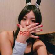 ヒメ日記 2025/08/06 15:05 投稿 りゅつ ドMなバニーちゃん すすきの店