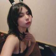 ヒメ日記 2025/08/06 15:45 投稿 りゅつ ドMなバニーちゃん すすきの店