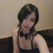 ヒメ日記 2025/08/20 20:35 投稿 りゅつ ドMなバニーちゃん すすきの店