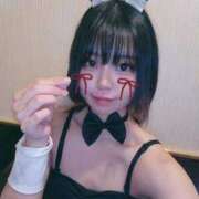 ヒメ日記 2025/08/21 22:30 投稿 りゅつ ドMなバニーちゃん すすきの店