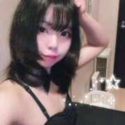 ヒメ日記 2025/08/21 22:45 投稿 りゅつ ドMなバニーちゃん すすきの店