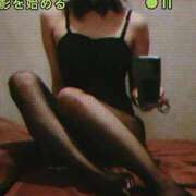 ヒメ日記 2025/08/21 23:01 投稿 りゅつ ドMなバニーちゃん すすきの店