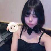 ヒメ日記 2025/08/21 23:15 投稿 りゅつ ドMなバニーちゃん すすきの店