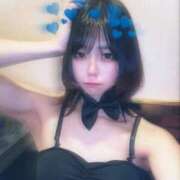 ヒメ日記 2025/08/21 23:30 投稿 りゅつ ドMなバニーちゃん すすきの店