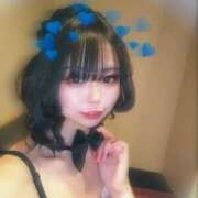 ヒメ日記 2025/08/26 18:06 投稿 りゅつ ドMなバニーちゃん すすきの店