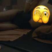 ヒメ日記 2025/08/26 18:16 投稿 りゅつ ドMなバニーちゃん すすきの店