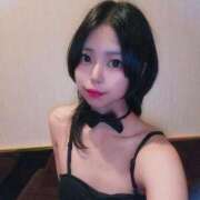 ヒメ日記 2025/09/12 16:47 投稿 りゅつ ドMなバニーちゃん すすきの店