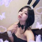 ヒメ日記 2025/09/18 16:15 投稿 りゅつ ドMなバニーちゃん すすきの店