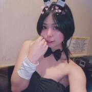 ヒメ日記 2025/09/19 12:45 投稿 りゅつ ドMなバニーちゃん すすきの店