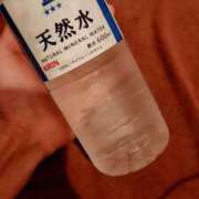 ヒメ日記 2025/09/29 11:11 投稿 りゅつ ドMなバニーちゃん すすきの店