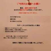 ヒメ日記 2025/10/09 15:15 投稿 りゅつ ドMなバニーちゃん すすきの店