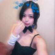 ヒメ日記 2025/10/09 15:55 投稿 りゅつ ドMなバニーちゃん すすきの店