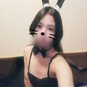 ヒメ日記 2025/10/15 20:05 投稿 りゅつ ドMなバニーちゃん すすきの店