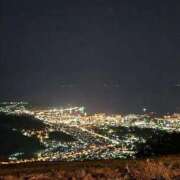 ヒメ日記 2025/10/16 18:20 投稿 りゅつ ドMなバニーちゃん すすきの店