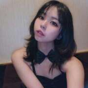 ヒメ日記 2025/10/21 14:45 投稿 りゅつ ドMなバニーちゃん すすきの店