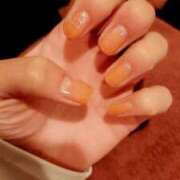 ヒメ日記 2025/10/30 01:00 投稿 りゅつ ドMなバニーちゃん すすきの店