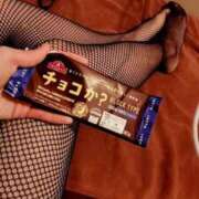 ヒメ日記 2025/10/30 11:05 投稿 りゅつ ドMなバニーちゃん すすきの店