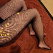 ヒメ日記 2025/11/10 16:18 投稿 りゅつ ドMなバニーちゃん すすきの店