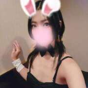 ヒメ日記 2025/11/18 13:15 投稿 りゅつ ドMなバニーちゃん すすきの店