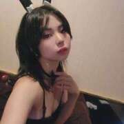 ヒメ日記 2026/01/15 10:10 投稿 りゅつ ドMなバニーちゃん すすきの店