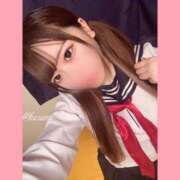 ヒメ日記 2025/04/05 21:53 投稿 くるみ アラカルト