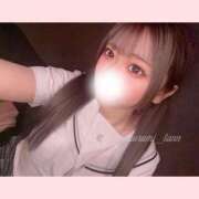 ヒメ日記 2025/04/06 02:28 投稿 くるみ アラカルト