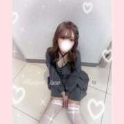 ヒメ日記 2025/04/06 14:45 投稿 くるみ アラカルト