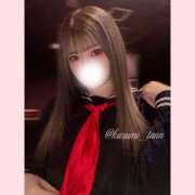 ヒメ日記 2025/04/08 00:14 投稿 くるみ アラカルト