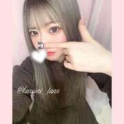 ヒメ日記 2025/04/11 01:44 投稿 くるみ アラカルト