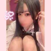 ヒメ日記 2025/04/11 15:30 投稿 くるみ アラカルト