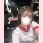 ヒメ日記 2025/04/14 12:45 投稿 くるみ アラカルト