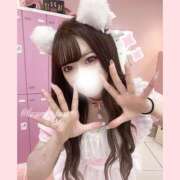 ヒメ日記 2025/04/14 18:36 投稿 くるみ アラカルト