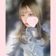 ヒメ日記 2025/04/20 12:30 投稿 くるみ アラカルト