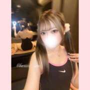 ヒメ日記 2025/04/27 10:02 投稿 くるみ アラカルト