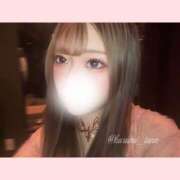 ヒメ日記 2025/04/27 23:31 投稿 くるみ アラカルト