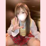 ヒメ日記 2025/04/29 22:06 投稿 くるみ アラカルト