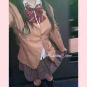 ヒメ日記 2025/05/02 16:53 投稿 くるみ アラカルト