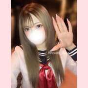 ヒメ日記 2025/05/05 12:05 投稿 くるみ アラカルト