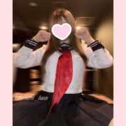 ヒメ日記 2025/05/06 12:31 投稿 くるみ アラカルト