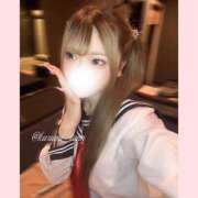 ヒメ日記 2025/05/06 21:23 投稿 くるみ アラカルト