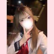 ヒメ日記 2025/05/08 15:21 投稿 くるみ アラカルト